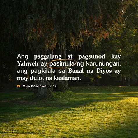 tinodo ang pag bayo sa jowa ng kaibigan na nasa kulungan|Kawikaan 27:10 Huwag mong pababayaan ang iyong kaibigan o .